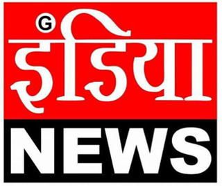 Glime India News – Punjab Breaking News, Jalandhar News, India and World News on Glime India News
