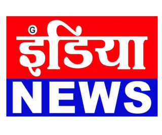 Glime India News - Punjab Breaking News, Jalandhar News, India and World News on Glime India News