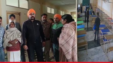 A young man shot and killed a fellow student at a prestigious law college.